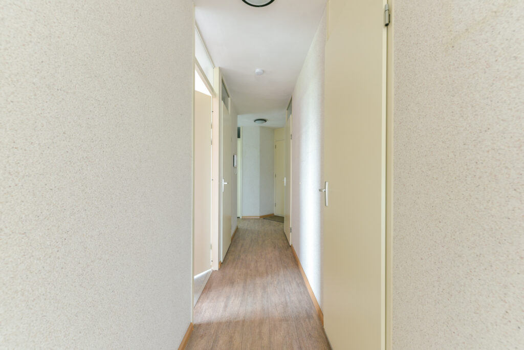 Brugstraat 59 – Foto 11