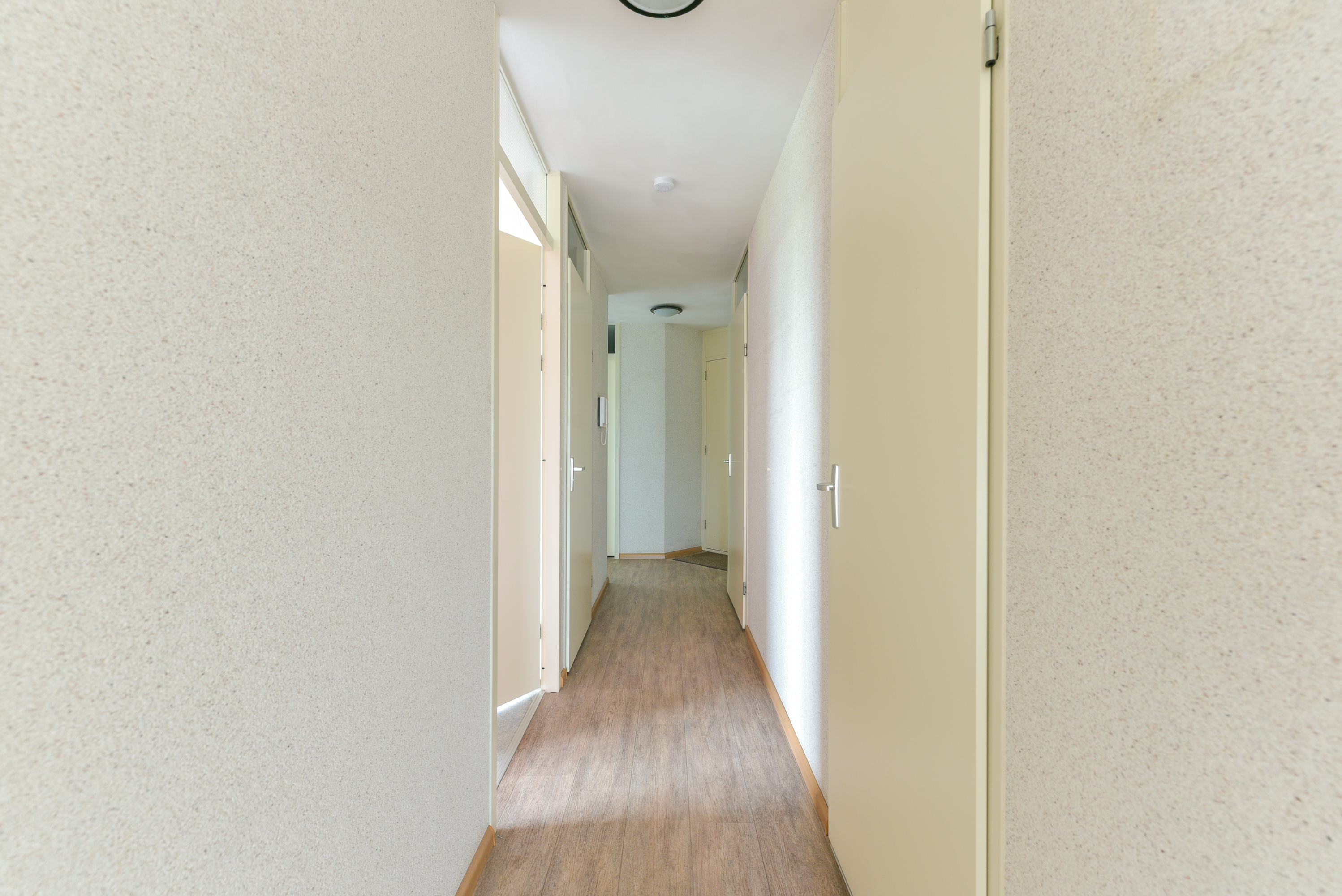 Brugstraat 59 – Foto 11