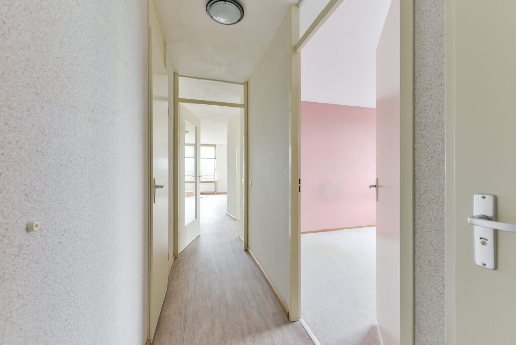 Brugstraat 59 – Foto 20