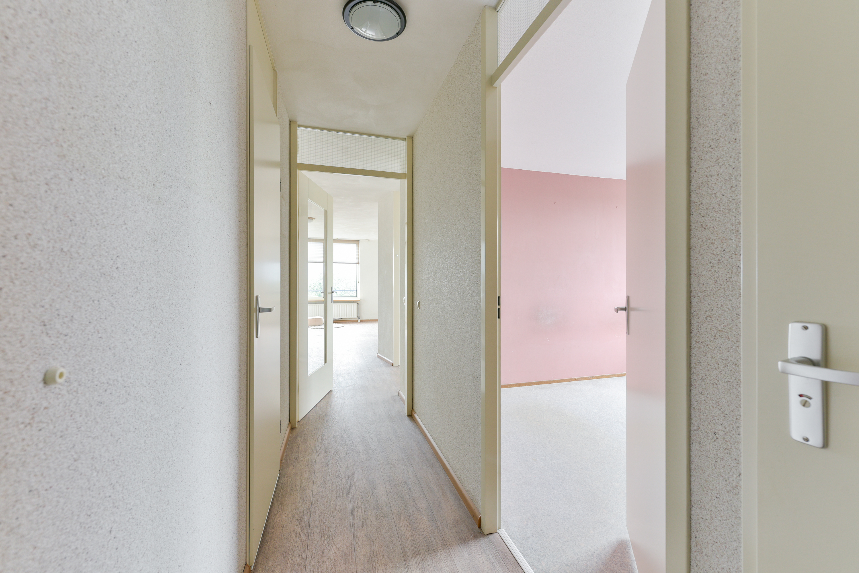 Brugstraat 59 – Foto 20