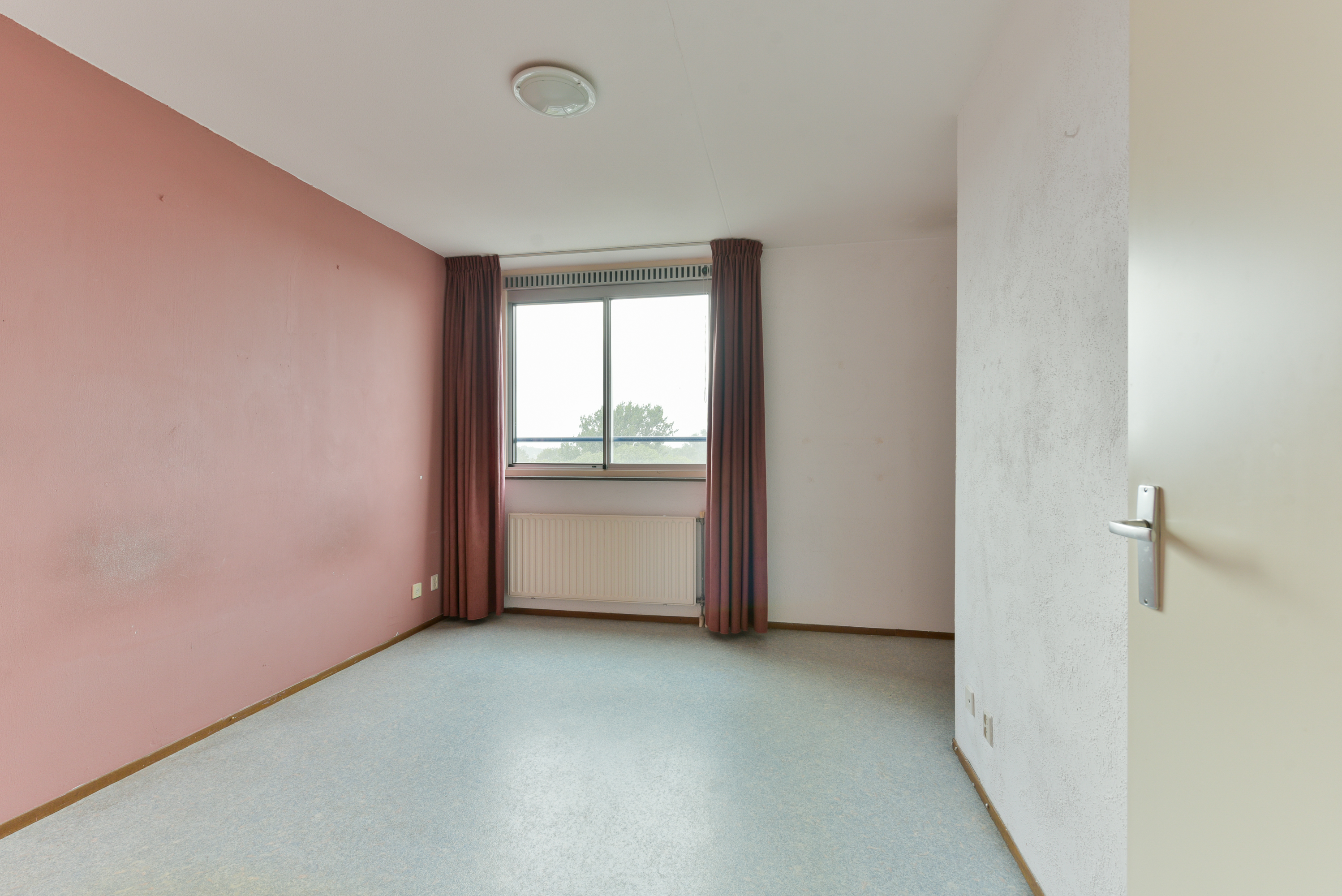 Brugstraat 59 – Foto 19
