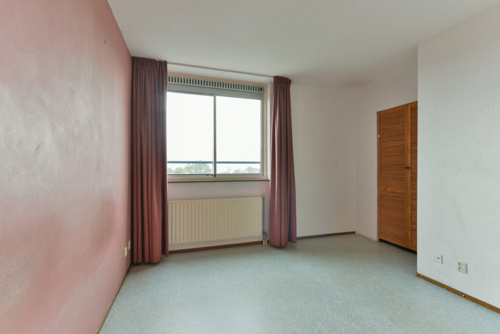 Brugstraat 59 – Foto 21