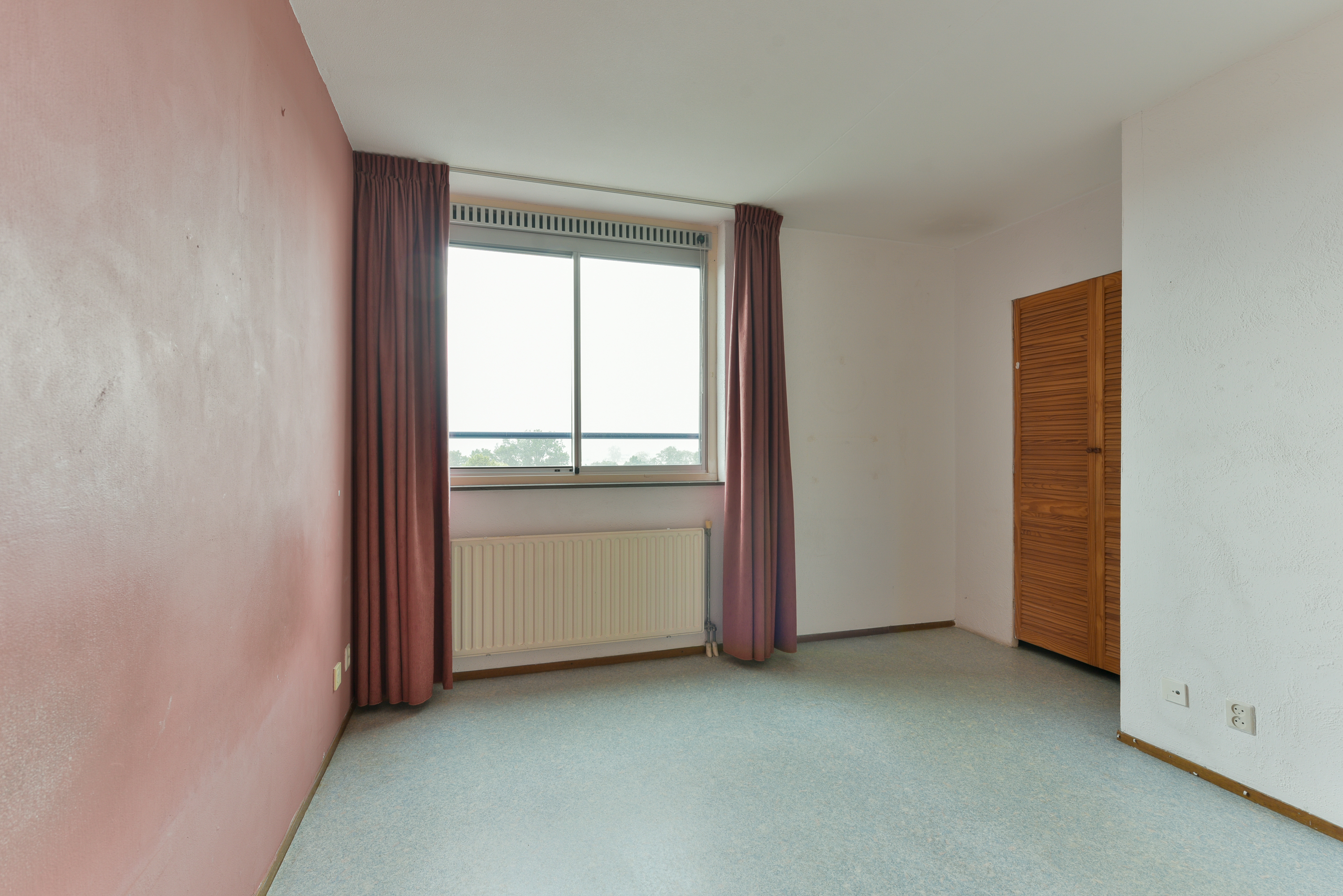 Brugstraat 59 – Foto 21