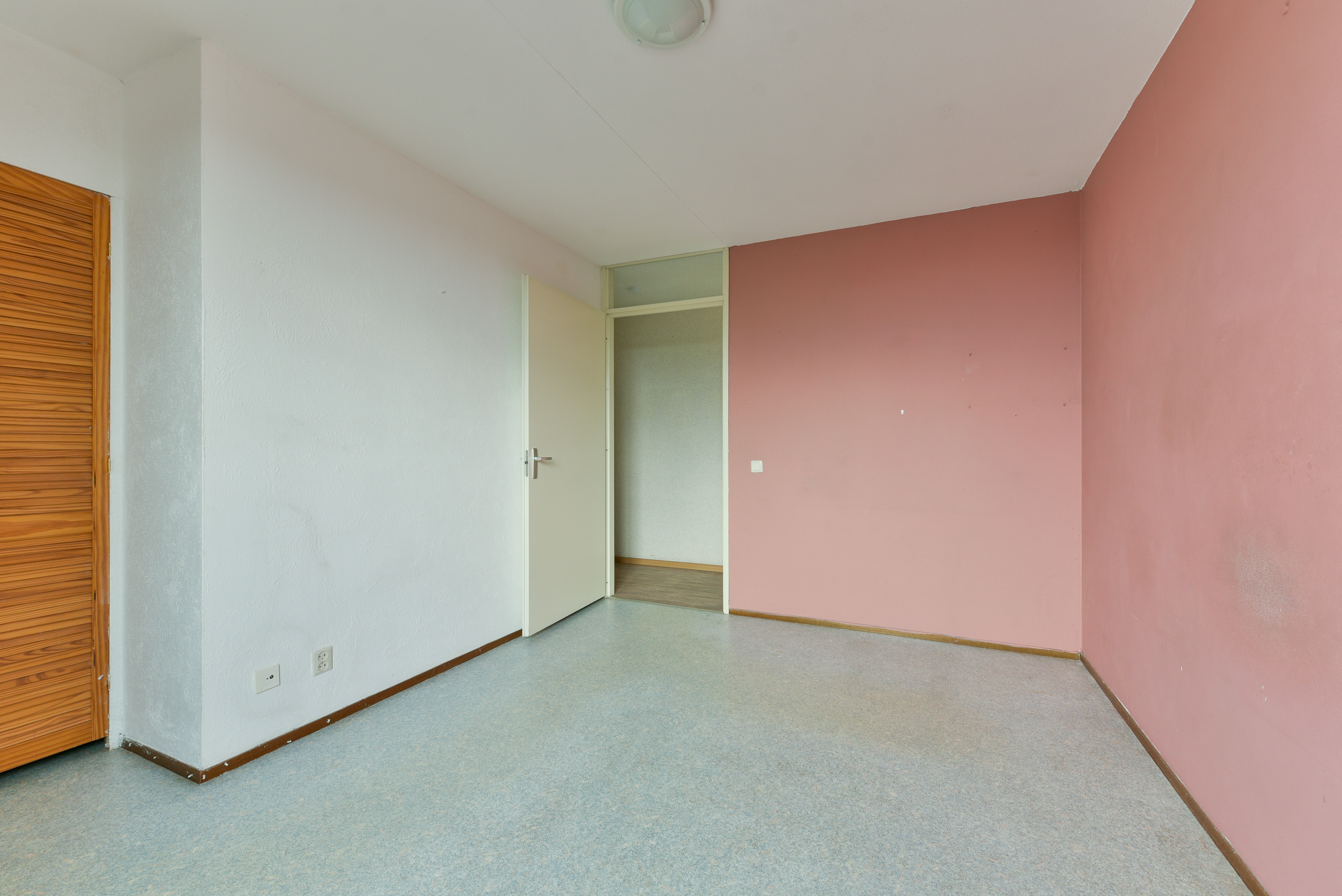 Brugstraat 59 – Foto 34
