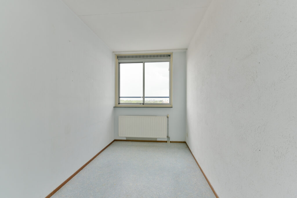 Brugstraat 59 – Foto 5