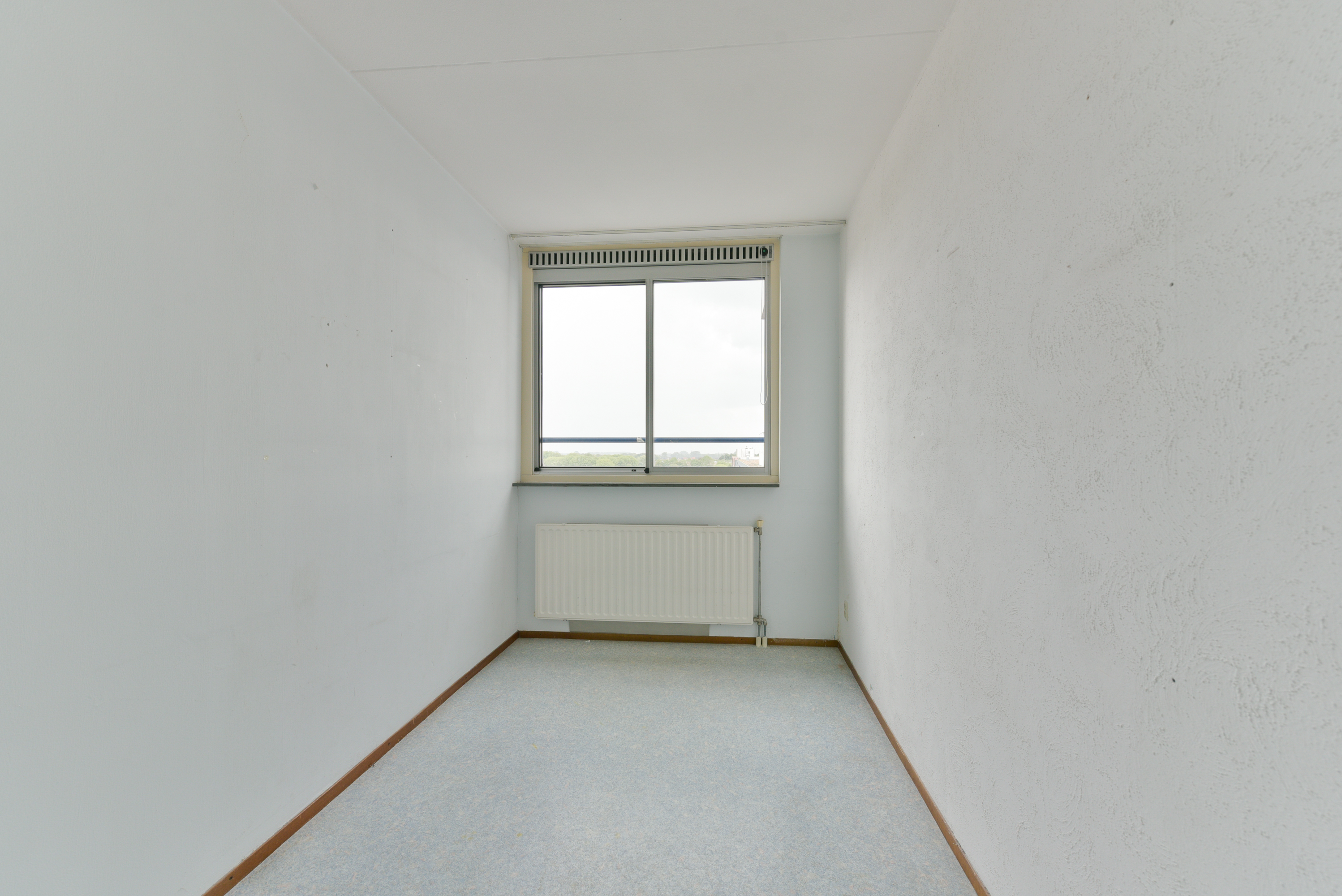 Brugstraat 59 – Foto 5