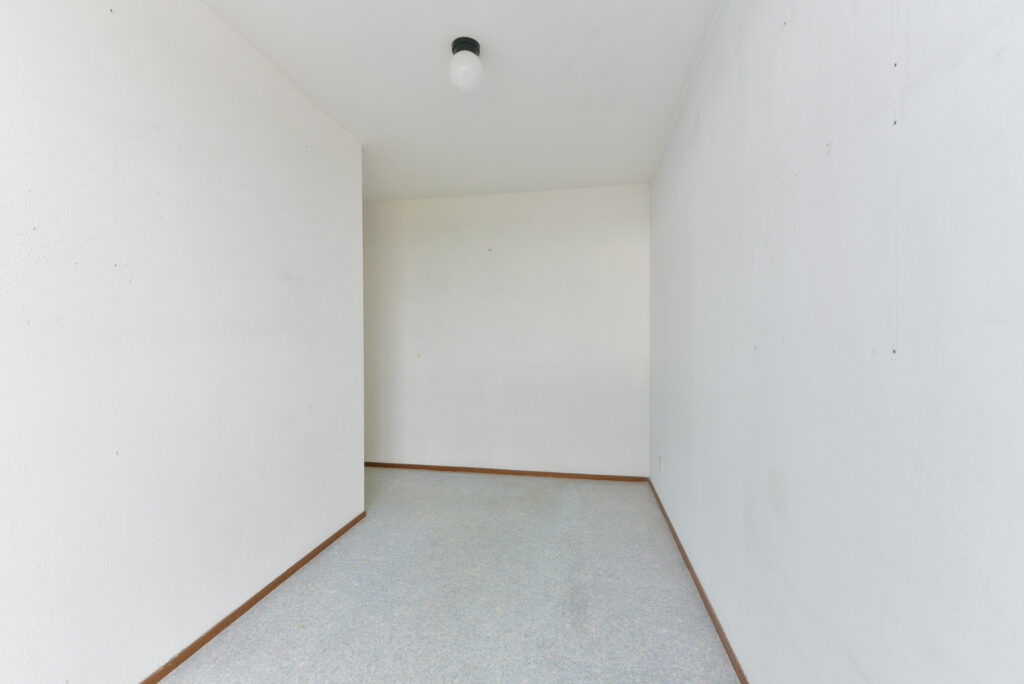 Brugstraat 59 – Foto 24