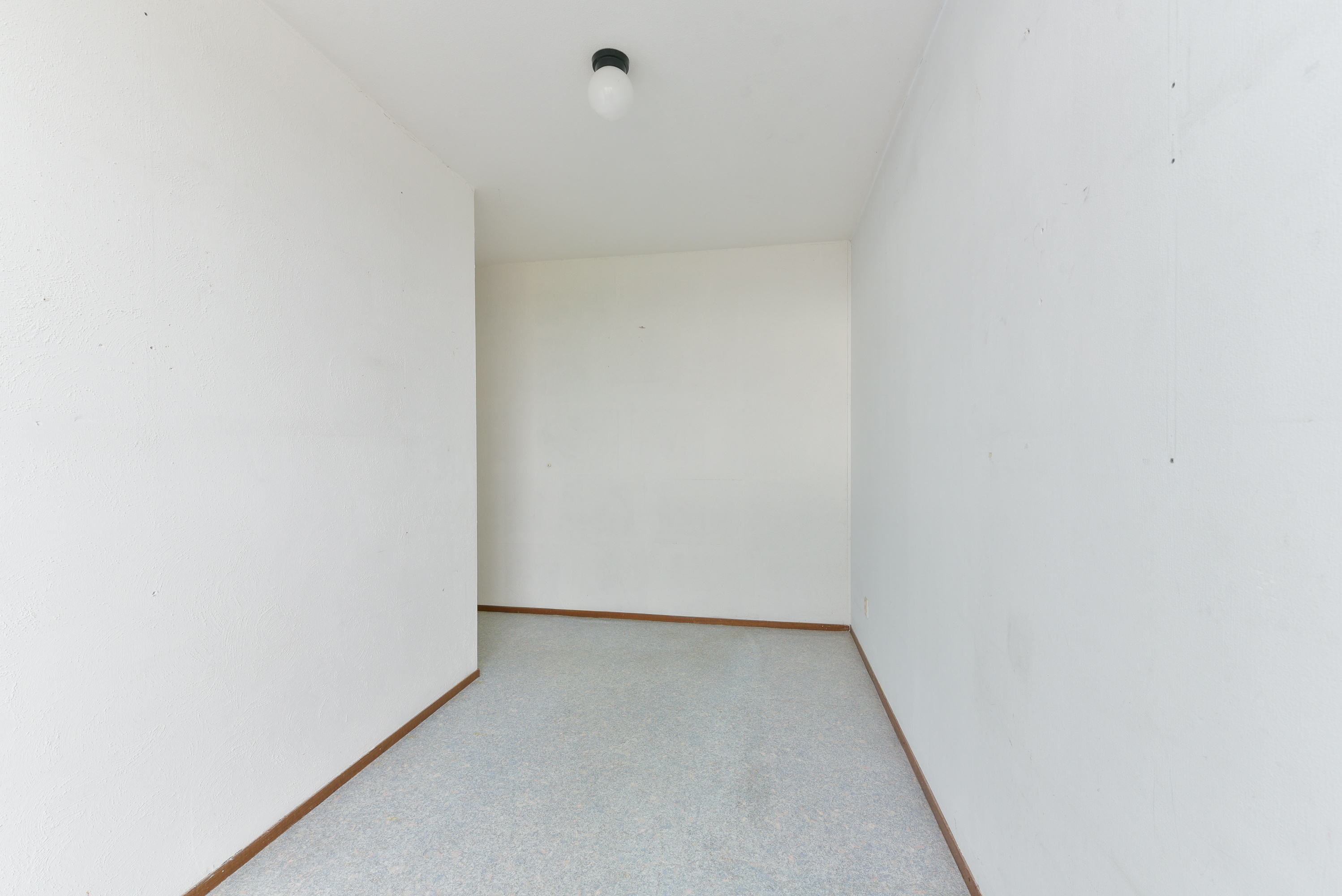 Brugstraat 59 – Foto 24