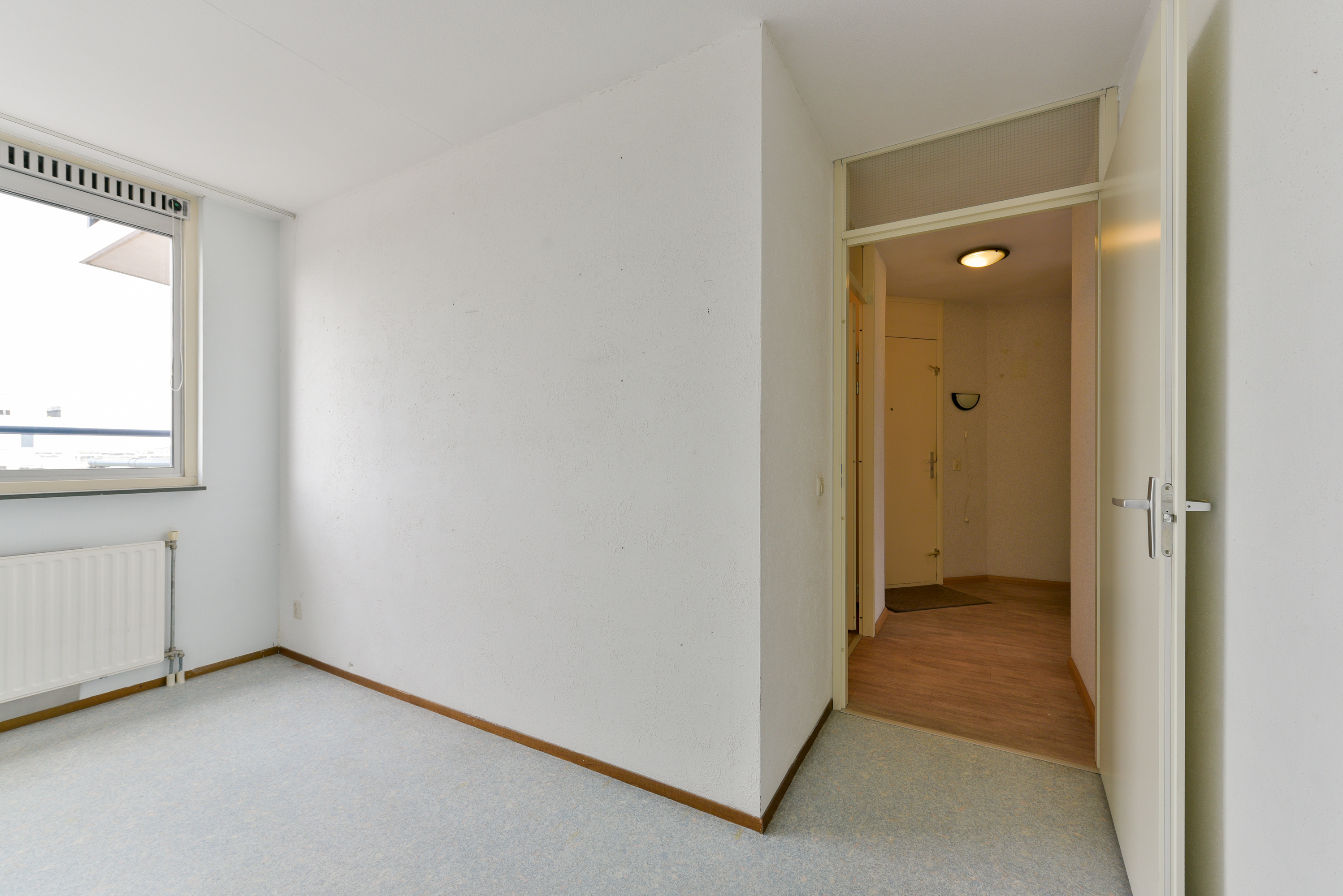 Brugstraat 59 – Foto 30