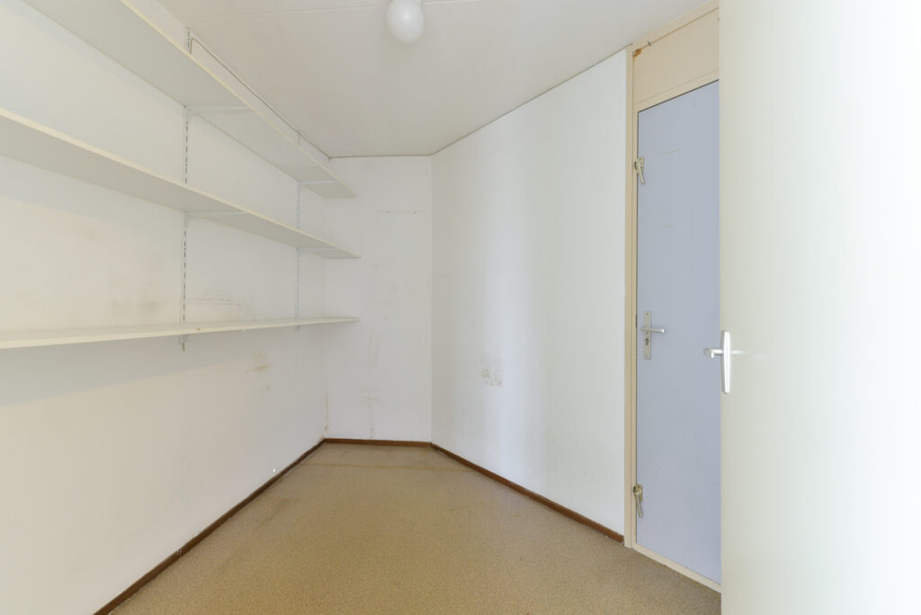 Brugstraat 59 – Foto 18
