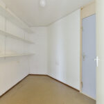 Brugstraat 59 – Foto 18