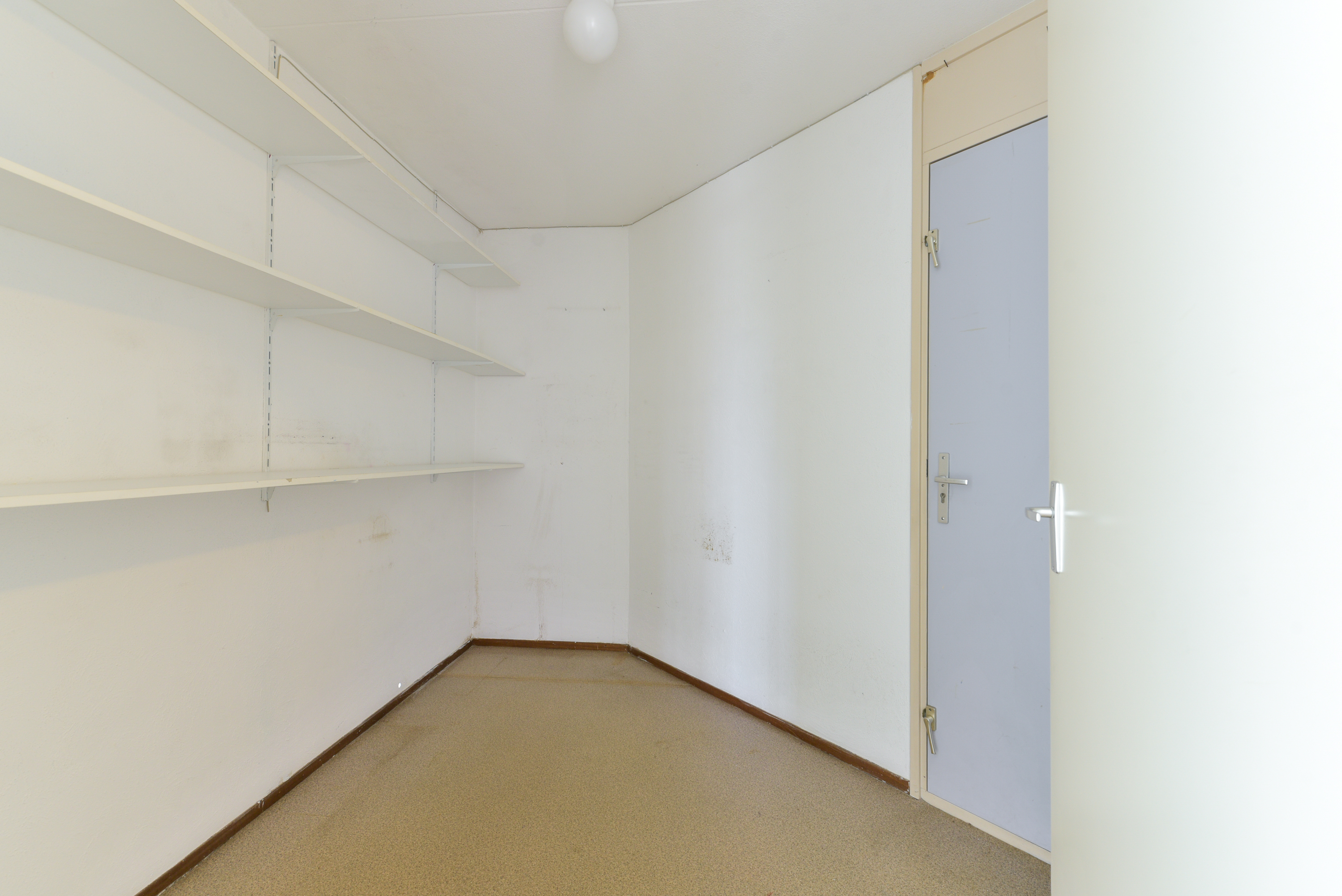 Brugstraat 59 – Foto 18