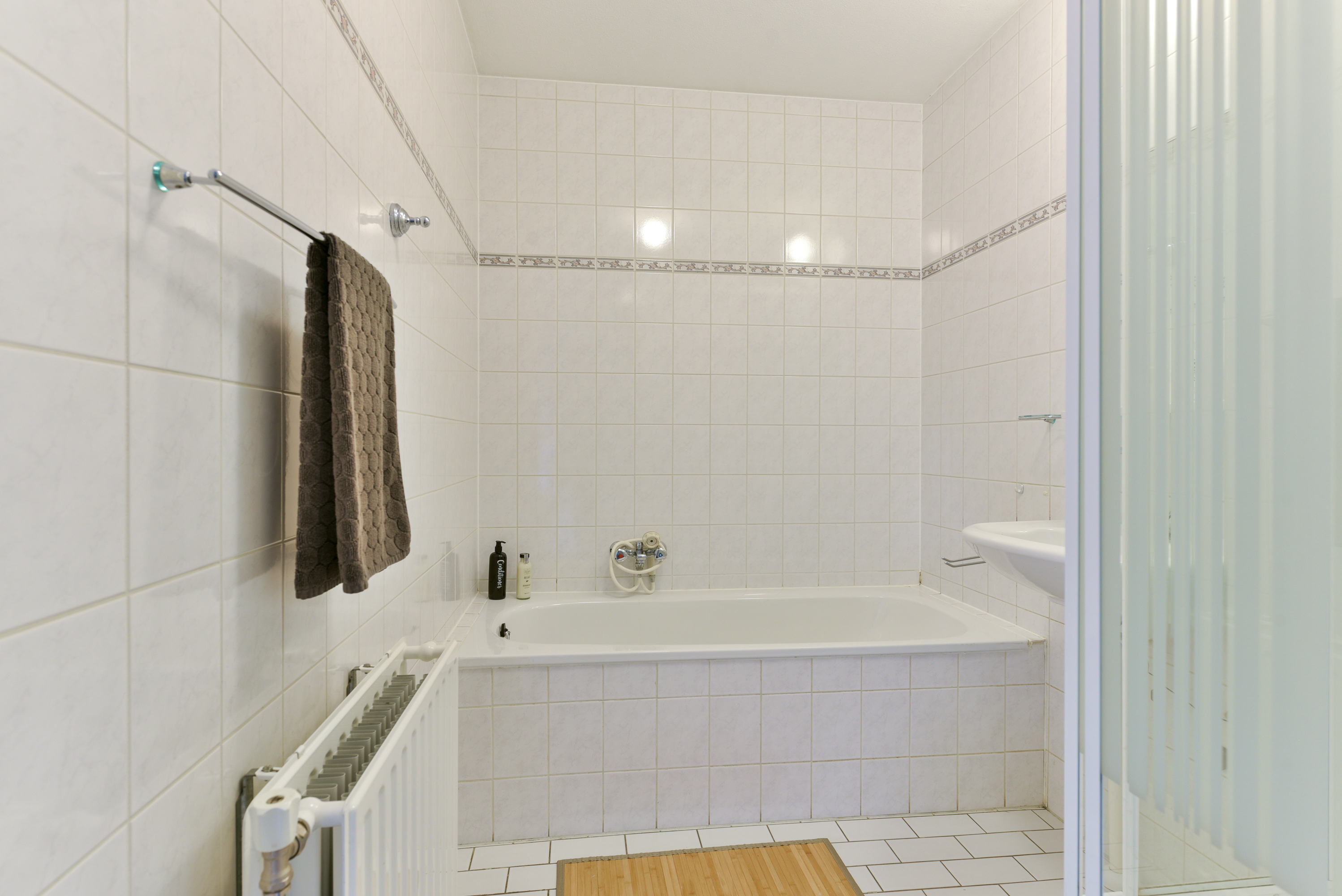 Brugstraat 59 – Foto 8