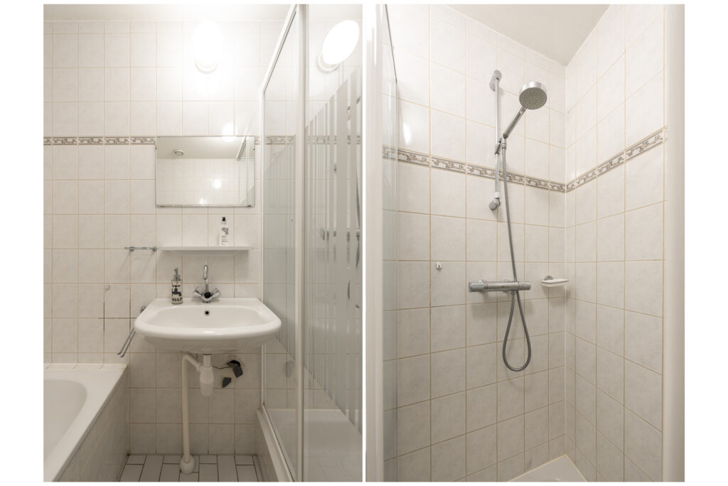 Brugstraat 59 – Foto 32