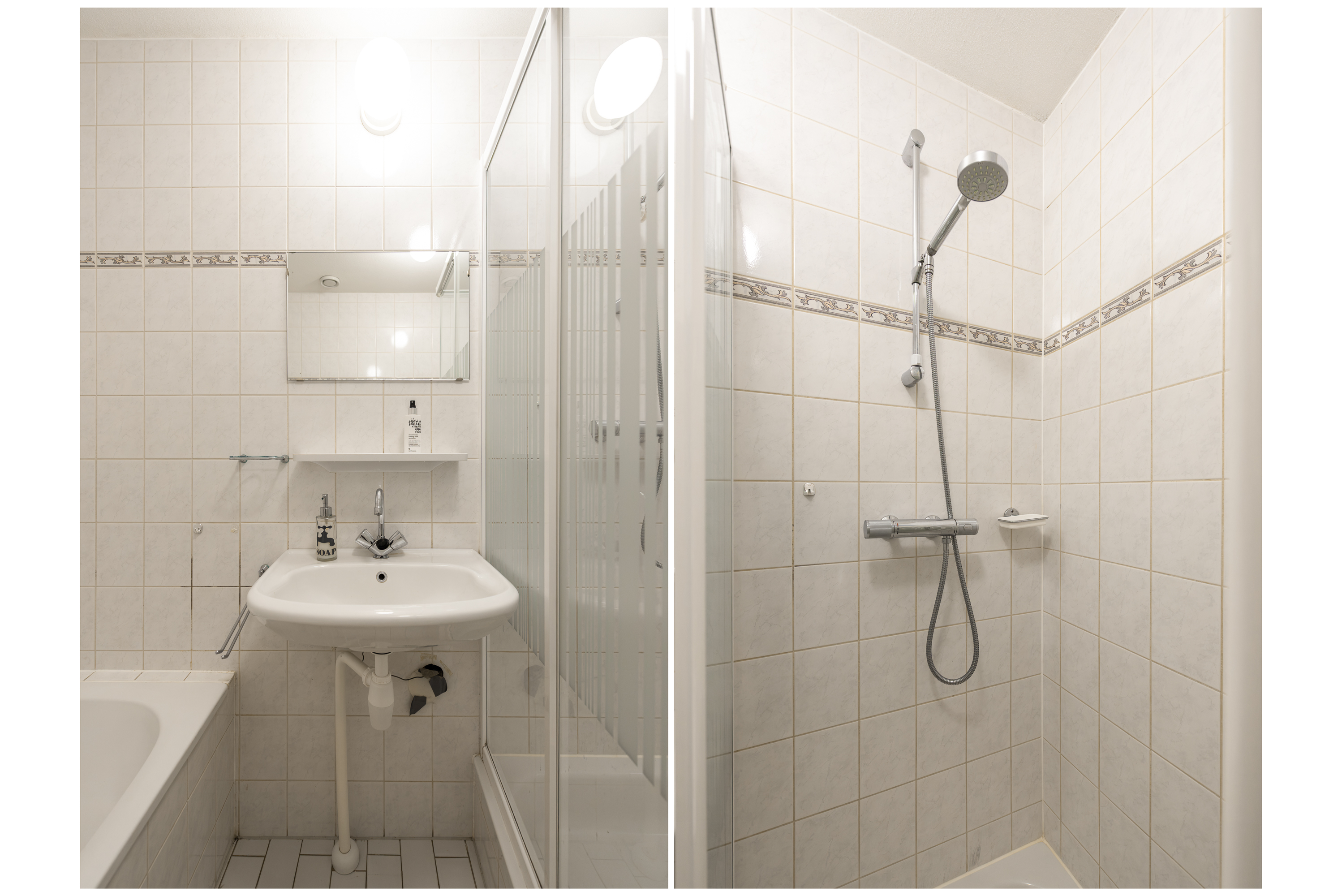 Brugstraat 59 – Foto 32