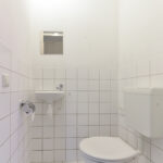 Brugstraat 59 – Foto 7
