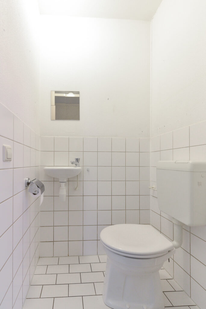 Brugstraat 59 – Foto 7