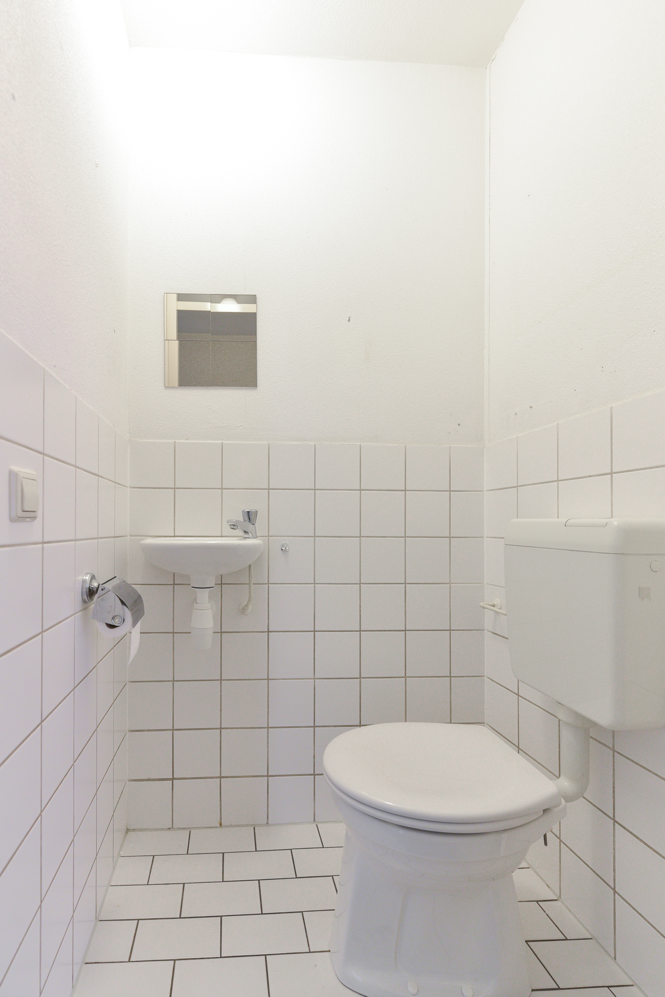 Brugstraat 59 – Foto 7