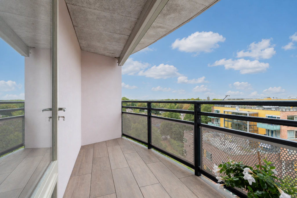 Brugstraat 59 – Foto 28