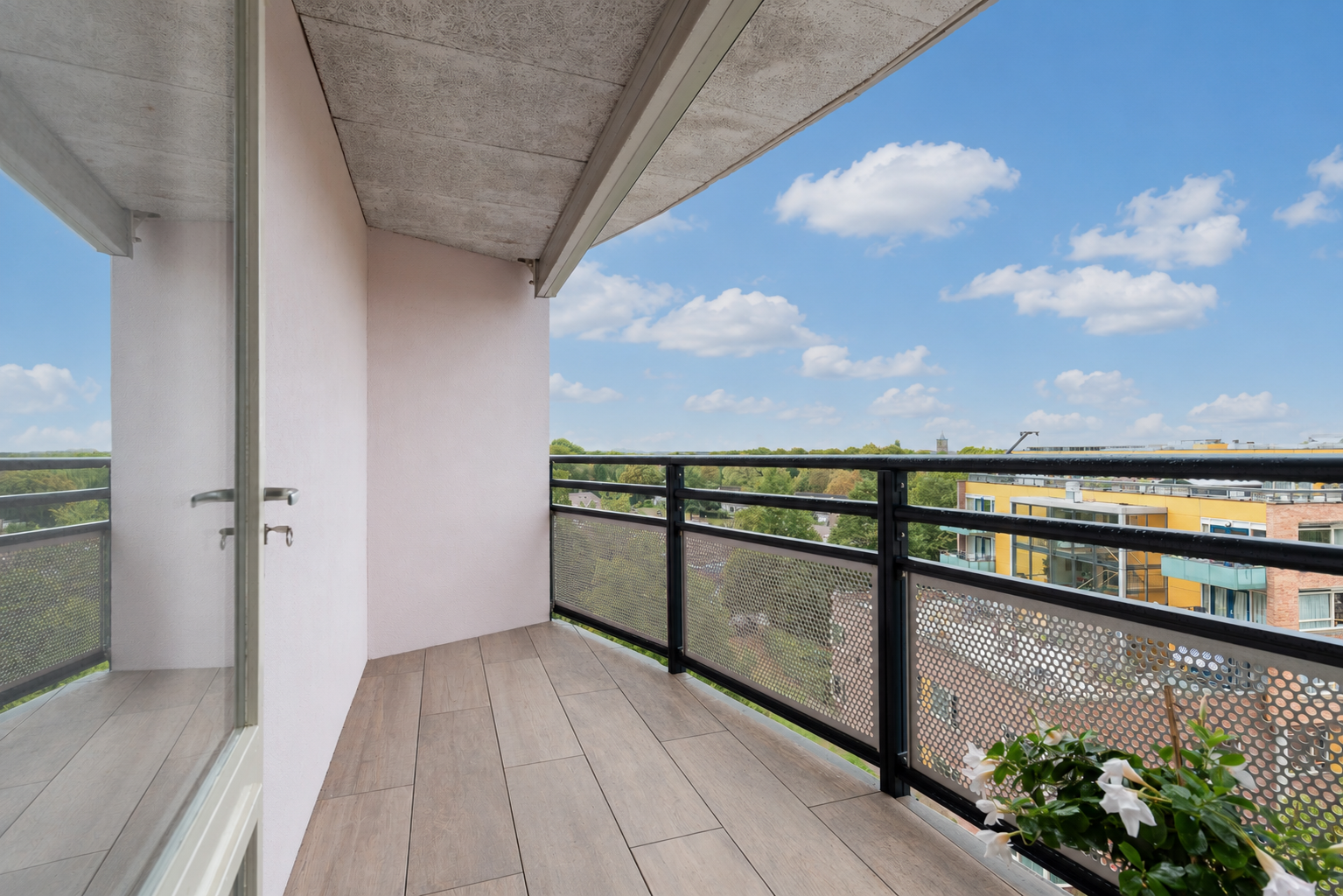 Brugstraat 59 – Foto 28