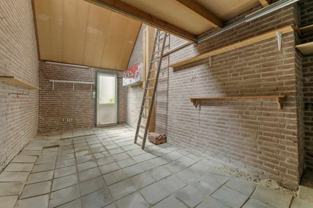 Stootvalk 22 – Foto 5