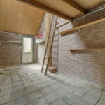 Stootvalk 22 – Foto 5