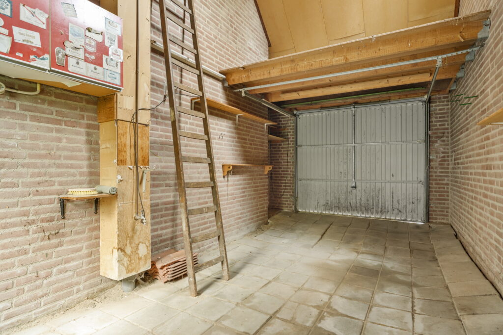 Stootvalk 22 – Foto 4