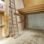 Stootvalk 22 – Foto 4