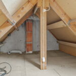 Stootvalk 22 – Foto 6