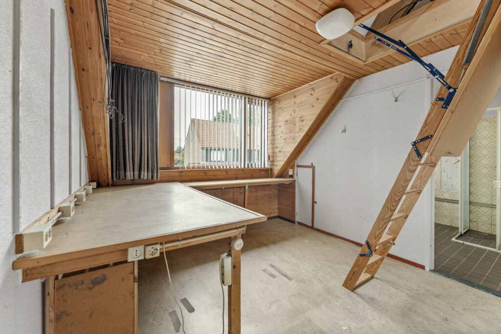 Stootvalk 22 – Foto 8