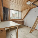 Stootvalk 22 – Foto 8