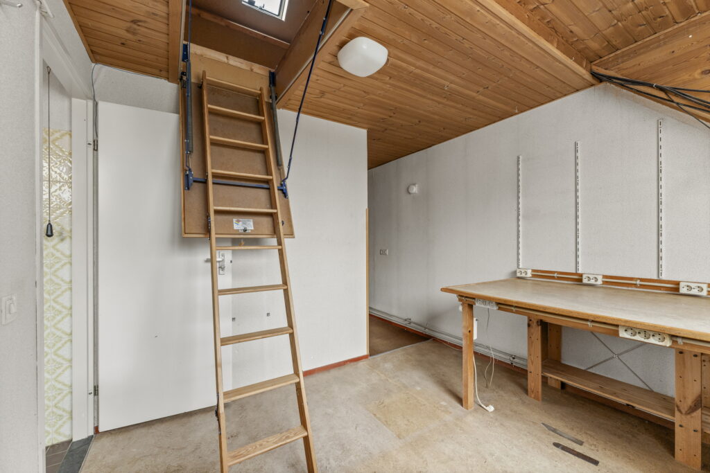 Stootvalk 22 – Foto 9