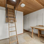 Stootvalk 22 – Foto 9