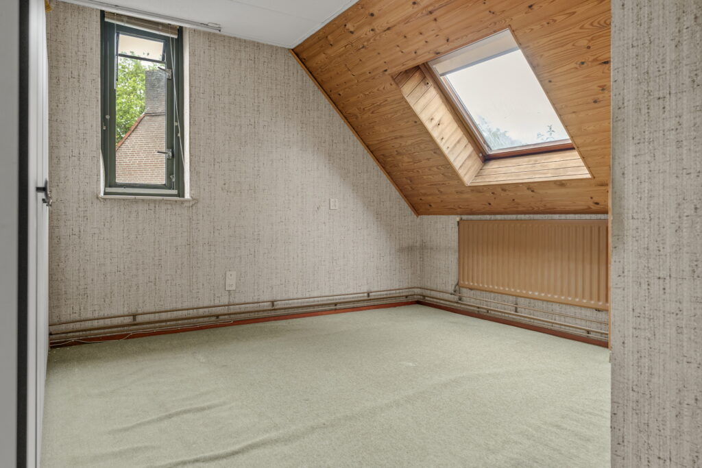 Stootvalk 22 – Foto 13