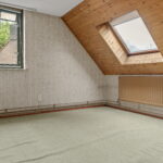Stootvalk 22 – Foto 13