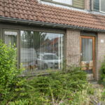 Stootvalk 22 – Foto 18