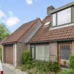 Stootvalk 22 – Foto 20