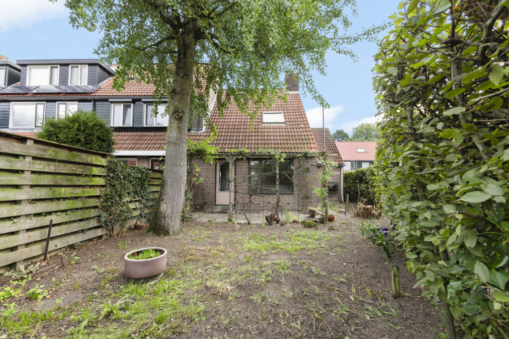 Stootvalk 22 – Foto 22