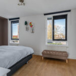 Arthur Sullivanhof 22 – Foto 19
