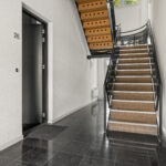 Villawal 26 – Foto 4