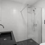 Villawal 26 – Foto 5