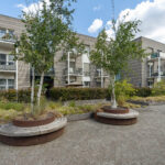 Villawal 26 – Foto 20