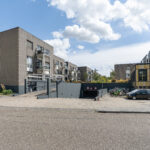 Villawal 26 – Foto 21