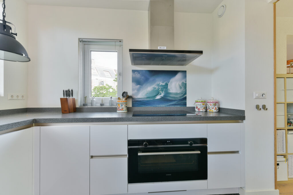Goudvink 28 – Foto 14