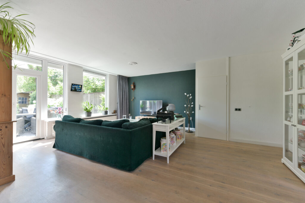 Goudvink 28 – Foto 15