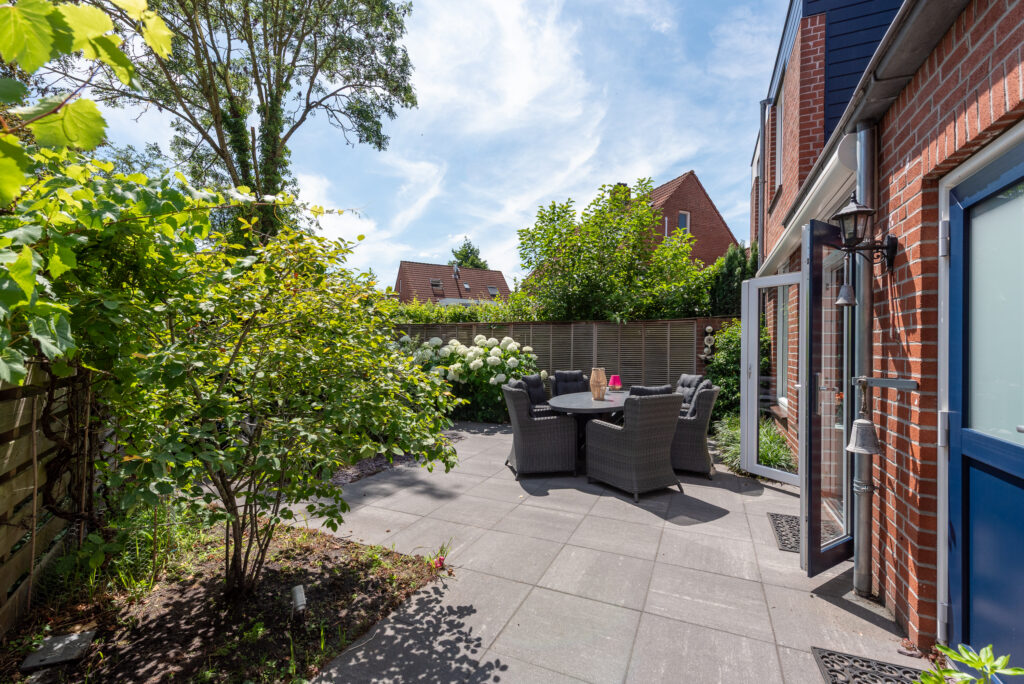 Goudvink 28 – Foto 16