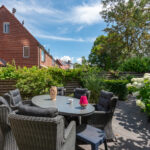 Goudvink 28 – Foto 19