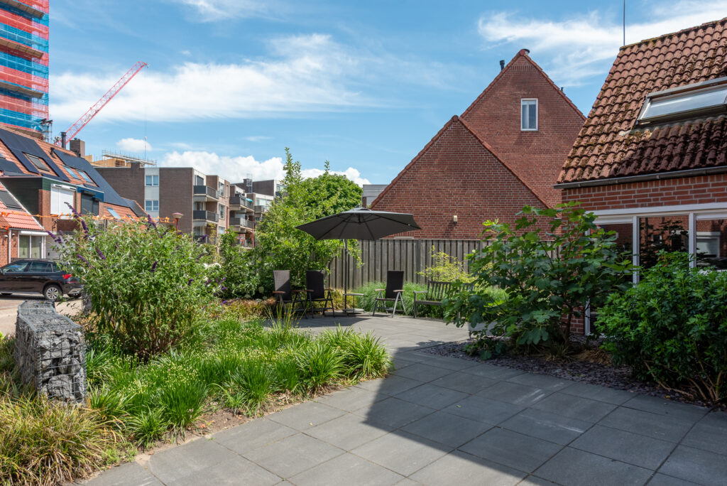 Goudvink 28 – Foto 21