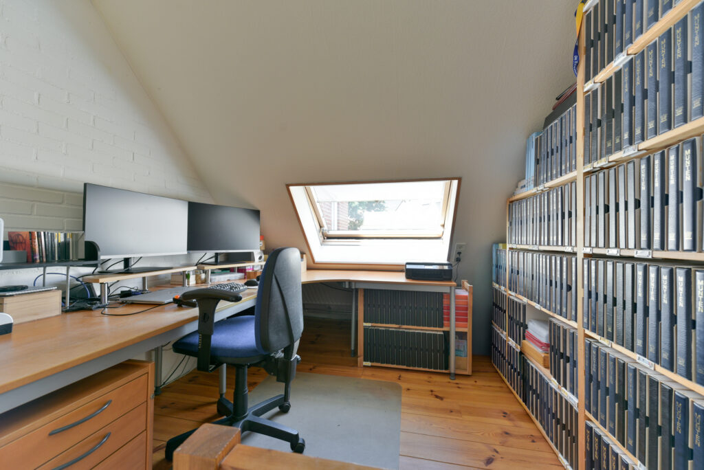 Goudvink 28 – Foto 26