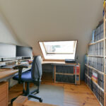 Goudvink 28 – Foto 26